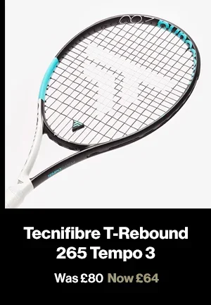 Tecnifibre-T-Rebound-265-Tempo-3-White-Black-Blue-Mens-Rackets