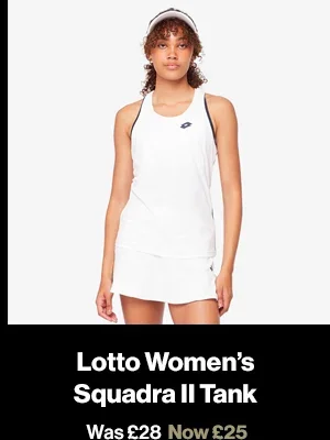 Lotto-Womens-Squadra-II-Tank-Bright-White-Womens-Clothing