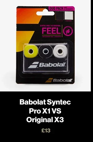 Babolat-Syntec-Pro-X1-VS-Original-X3-Black-Yellow-White-Accessories