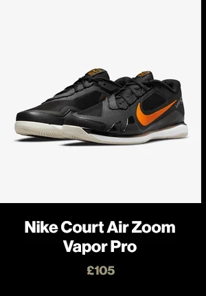 Nike-Court-Air-Zoom-Vapor-Pro-Black-Sunset-White-Light-Bone-Mens-Shoes