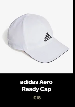 adidas-Aero-Ready-Cap-White-Black-Accessories