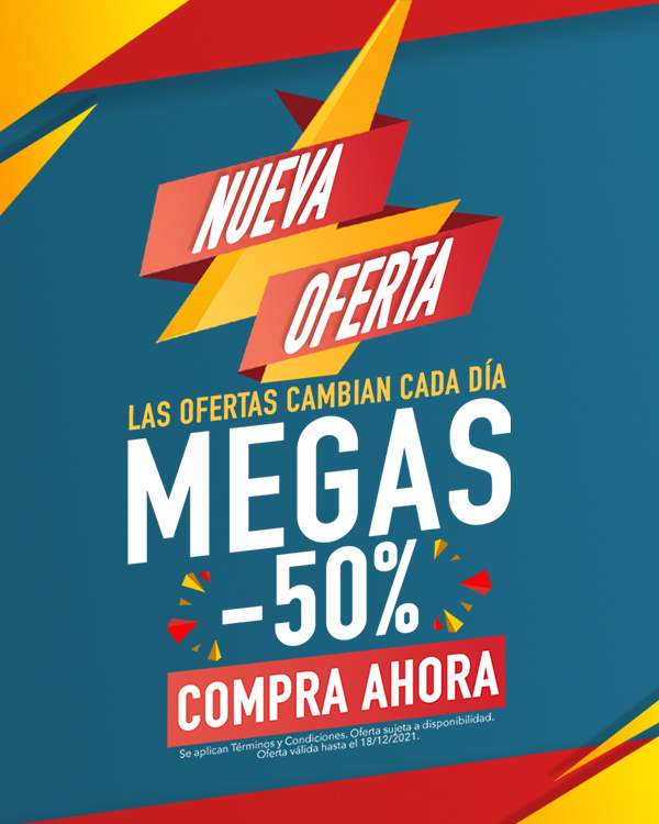 Eaglemoss ES: MEGA Y EXTRA GRANDE venta! | Dia final!! | Milled