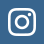 Follow us on Instagram