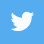 Follow us on Twitter