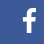 Like us on Facebook