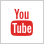 Watch us on YouTube