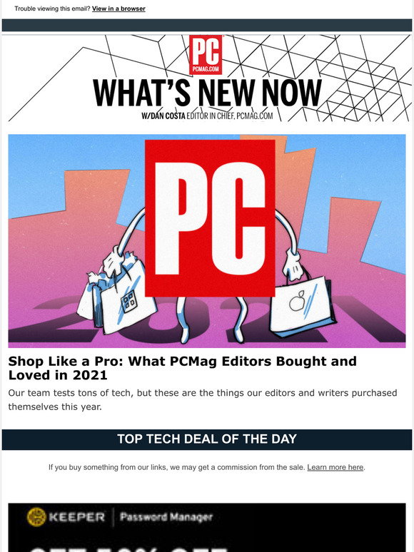 pc mag best email app for android