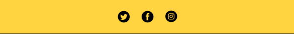Purovitalis on social media