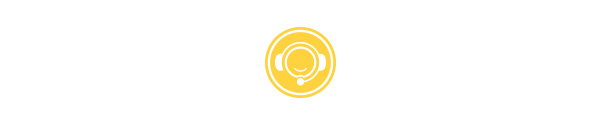 Vital Club, earn rewards, get points. Join Now