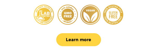 Learn more about Purovitalis NMN