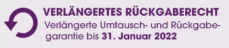 Ratenzahlung >