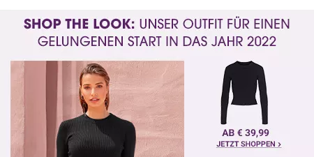 -25% auf Dessous & Nachtwaesche >