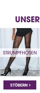 Zu den Artikel > >
