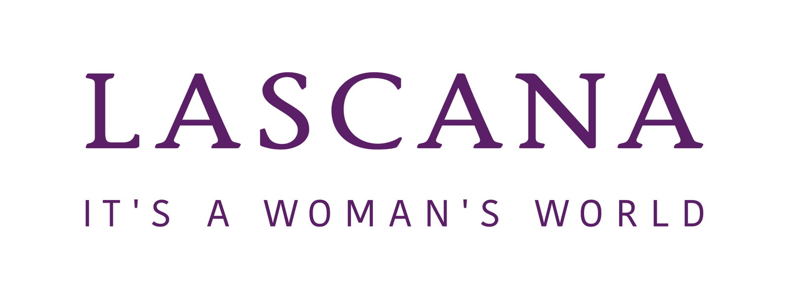 Zum LASCANA Online Shop > >