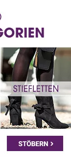 Zu den Artikel > >