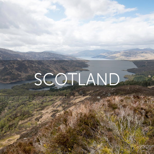 Scotland