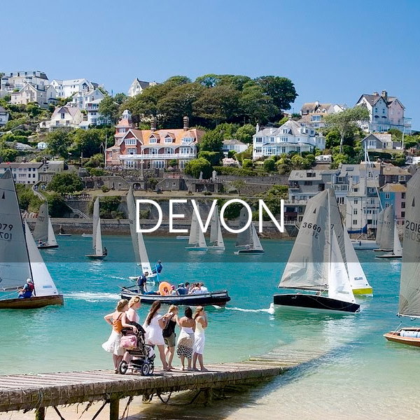 Devon