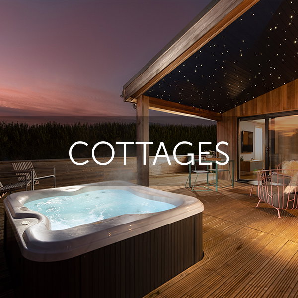 Cottages