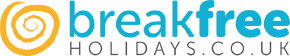 Breakfree Holidays