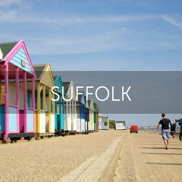 Suffolk