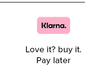 KLARNA