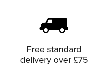 FREE DELIVERY