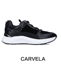 CARVELA TRAINER