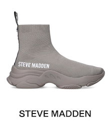 STEVE MADDEN TRAINER