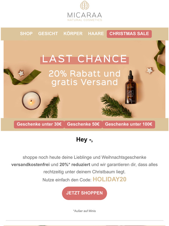 -jetzt versandkostenfrei shoppen