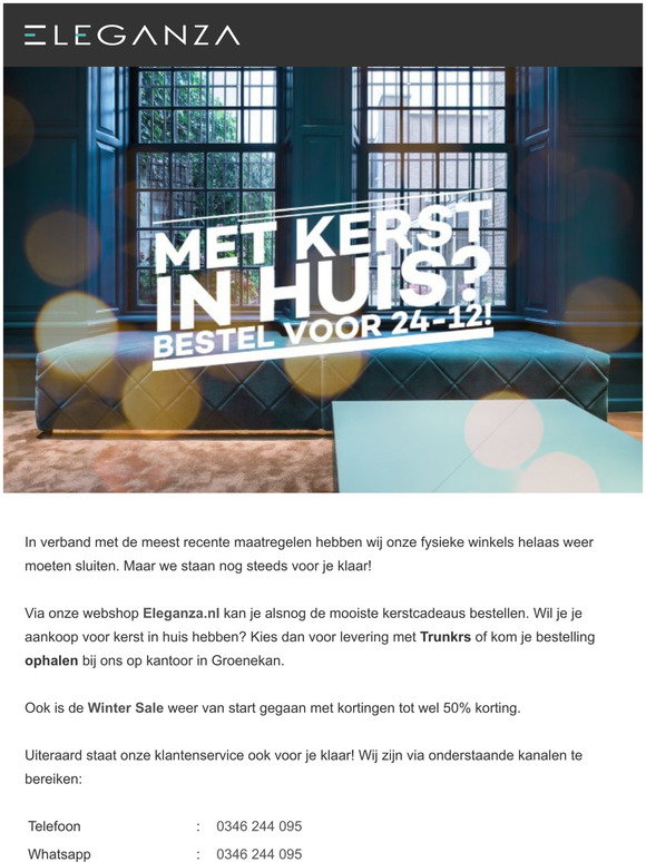 Outlet Sneakers van designermerken shop je online bij Eleganza