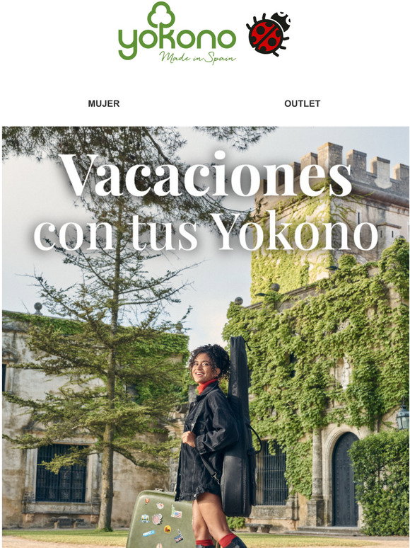 الألبوم تنفيذ Skalk yokono outlet verano - advancedelectronics.org