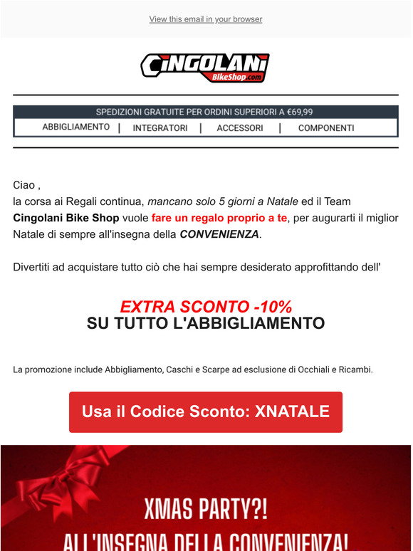 Acquisto \u003ecingolani codice sconto Grande vendita - OFF 77%