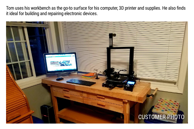 Windsor_Workbench