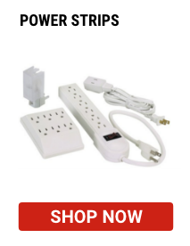 Power Strips