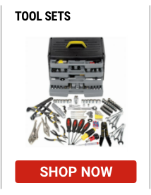 Tool Sets