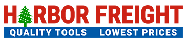 HARBOR FREIGHT