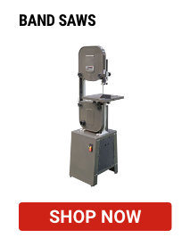 Band Saws