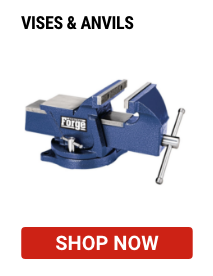 Vices and Anvils