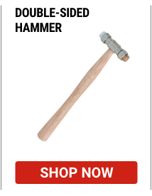 Double_Sided_Hammers
