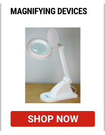 Magnifying\ Devices