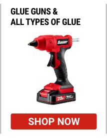 Glue Guns
