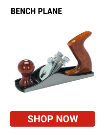 Bench Plane