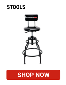 Stools