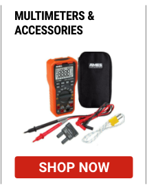 MiltiMeters nad Accessories