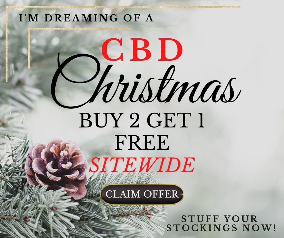 https://campaign-image.com/zohocampaigns/681838000007872512_zc_v6_1627069156071_get_your_favorite_cbd_products.jpg