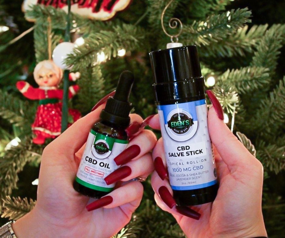 https://campaign-image.com/zohocampaigns/681838000009418006_zc_v36_1639510009757_salveoiltree.jpg