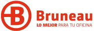 logo Bruneau