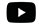 Nuestra cuenta de Youtube