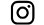 Nuestra cuenta de Intagram