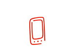 teléfono de contacto 936 106 999